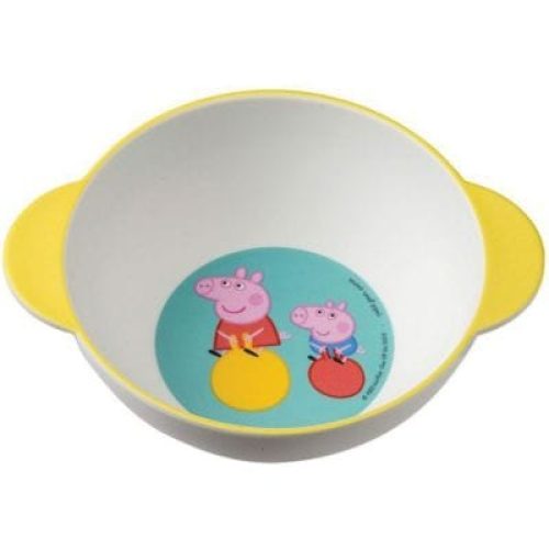 bol-a-oreilles-peppa-pig