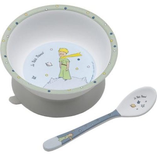bol-a-ventouse-cuillere-le-petit-prince