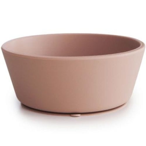 bol-a-ventouse-en-silicone-blush