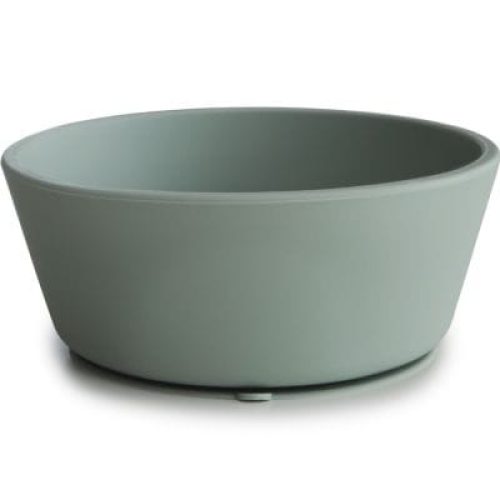 bol-a-ventouse-en-silicone-cambridge-blue