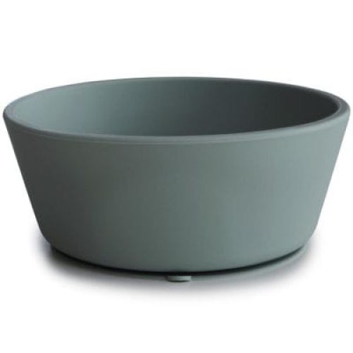 bol-a-ventouse-en-silicone-dried-thyme