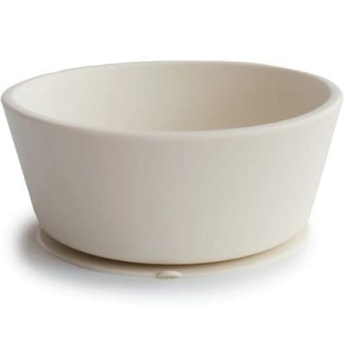bol-a-ventouse-en-silicone-ivory
