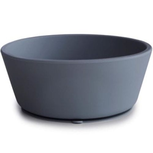 bol-a-ventouse-en-silicone-tradewinds