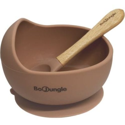 bol-a-ventouse-et-cuillere-terracotta