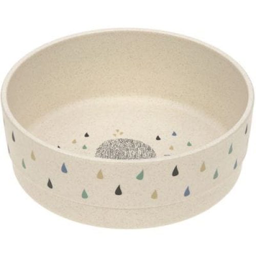 bol-baleine-little-water