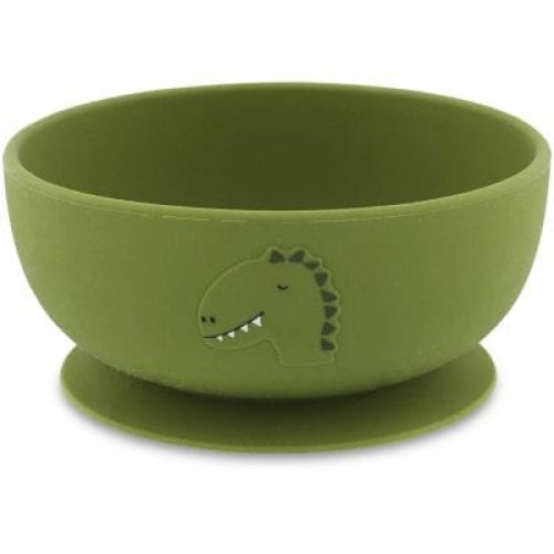 bol-en-silicone-avec-ventouse-mr-dino