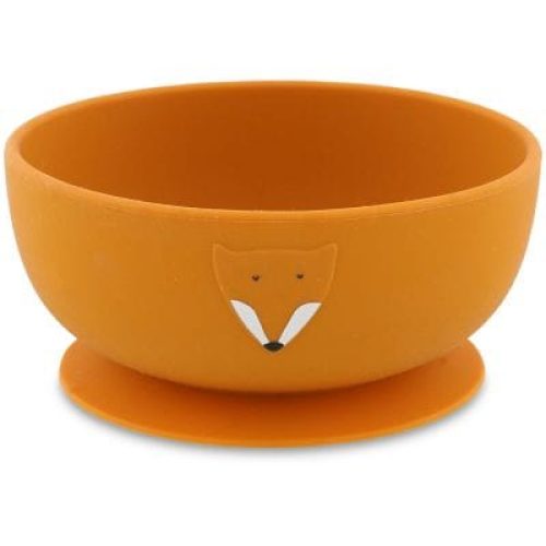 bol-en-silicone-avec-ventouse-mr-fox