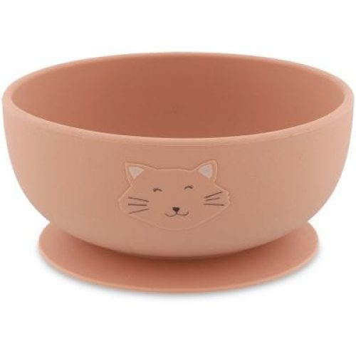 bol-en-silicone-avec-ventouse-mrs-cat