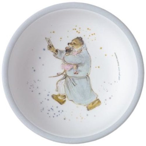 bol-ernest-et-celestine-bleu