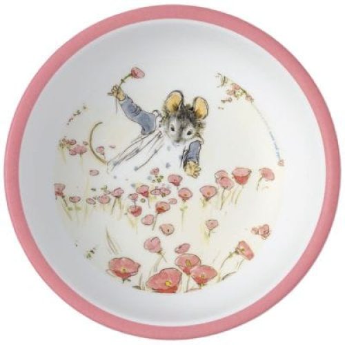 bol-ernest-et-celestine-rose