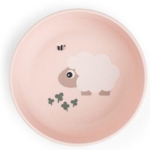 bol-foodie-tiny-farm-rose