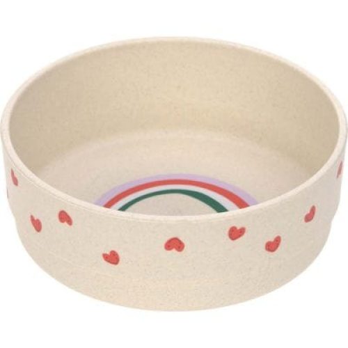 bol-happy-rascals-coeur-lavande