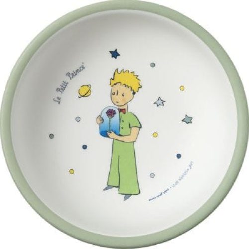 bol-le-petit-prince