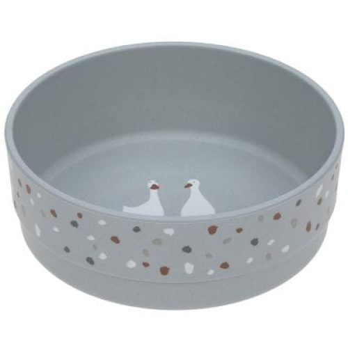 bol-tiny-farmer-mouton-et-oie-bleu