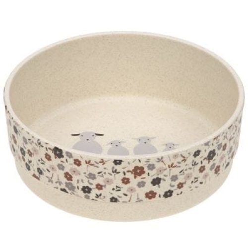 bol-tiny-farmer-mouton-et-oie-naturel