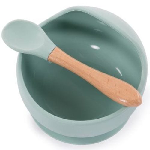 bol-ventouse-et-cuillere-bleu