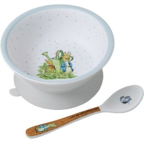 bol-ventouse-et-cuillere-pierre-lapin