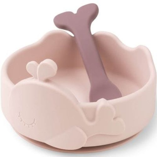 bol-ventouse-et-cuillere-silicone-wally-rose