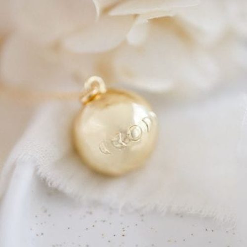 bola-de-grossesse-astre-chaine-or-jaune-18-carats