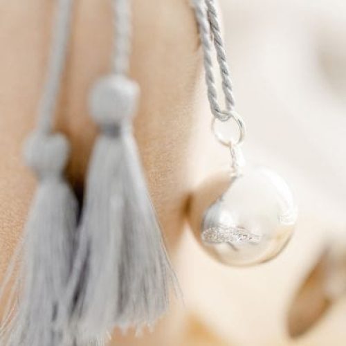 bola-de-grossesse-caresse-cordon-nuage-plaque-argent-925