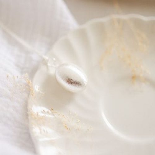 bola-de-grossesse-cocon-chaine-plaque-argent-925