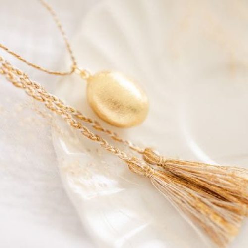 bola-de-grossesse-cocon-cordon-moka-or-jaune-18-carats