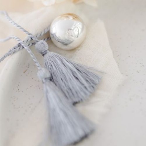 bola-de-grossesse-coeur-a-coeur-cordon-nuage-plaque-argent-925