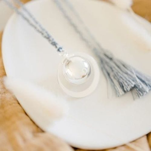 bola-de-grossesse-gaia-cordon-nuage-plaque-argent-925