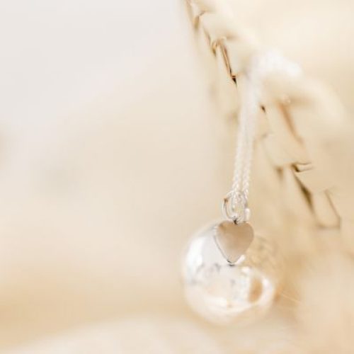 bola-de-grossesse-gri-gri-coeur-chaine-plaque-argent-925