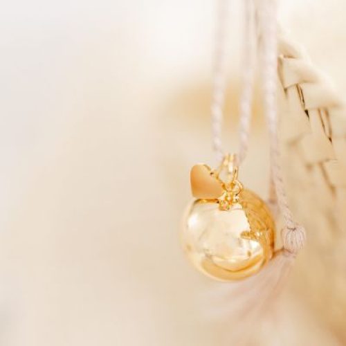 bola-de-grossesse-gri-gri-coeur-cordon-biscuit-or-jaune-18-carats
