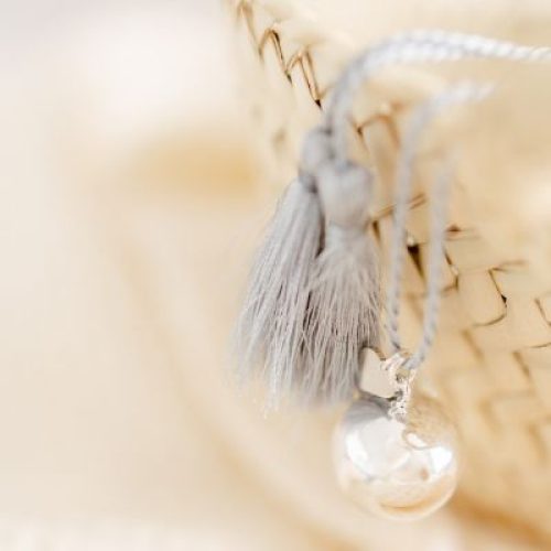 bola-de-grossesse-gri-gri-coeur-cordon-nuage-plaque-argent-925