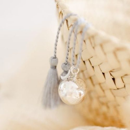 bola-de-grossesse-gri-gri-lune-cordon-nuage-plaque-argent