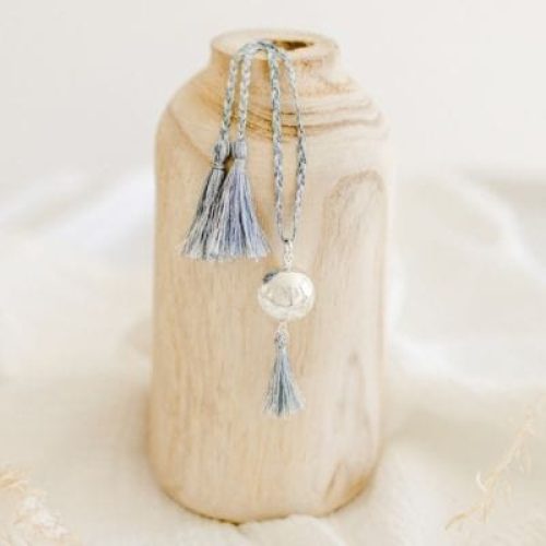 bola-de-grossesse-mala-cordon-nuage-plaque-argent-925
