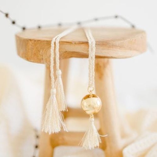 bola-de-grossesse-mala-cordon-personnalisable-or-jaune-18-carats