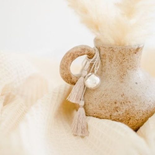 bola-de-grossesse-origine-cordon-personnalisable-plaque-argent-925