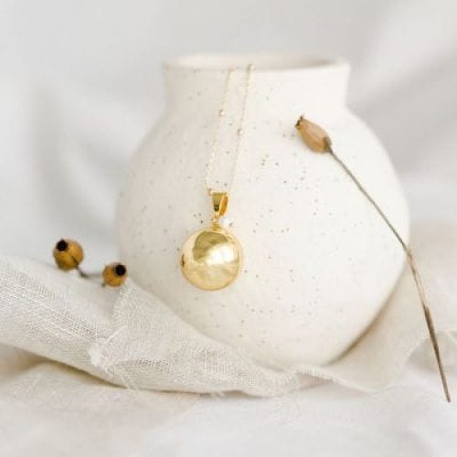 bola-de-grossesse-origine-perle-chaine-or-jaune-18-carats