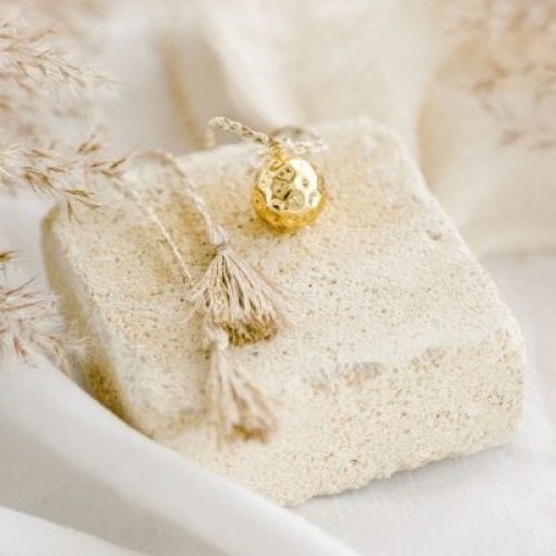 bola-de-grossesse-pleine-lune-cordon-moka-or-jaune-18-carats