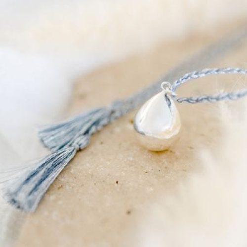 bola-de-grossesse-prune-goutte-nuage-plaque-argent-925