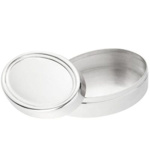 bonbonniere-mandorle-en-metal-argente