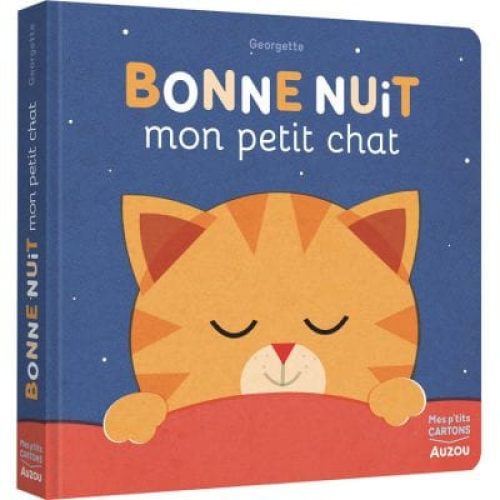 bonne-nuit-mon-petit-chat