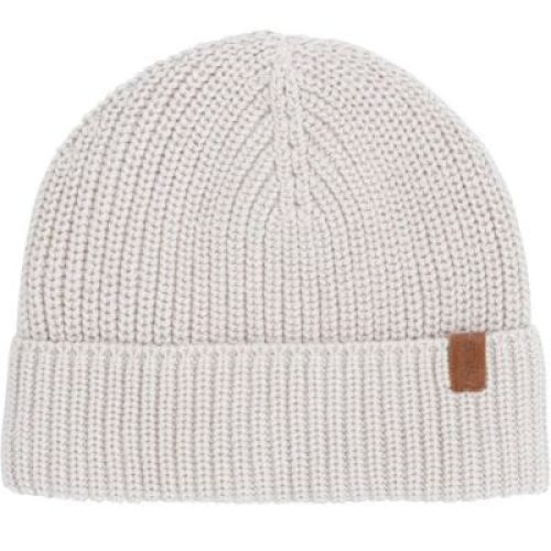 bonnet-bebe-en-teddy-coton-bio-soul-linen-0-3-mois