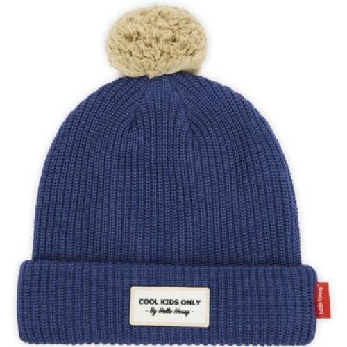 bonnet-block-night-2-5-ans