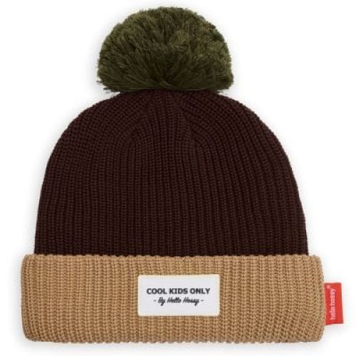 bonnet-block-pistachio-2-5-ans