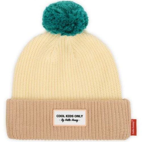 bonnet-block-vanilla-9-18-mois