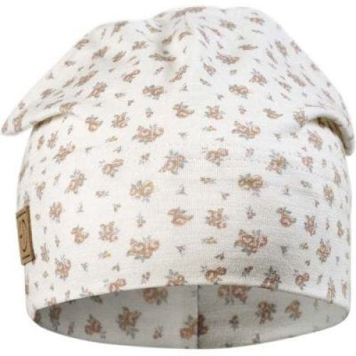 bonnet-d-automne-en-coton-autumn-rose-6-12-mois