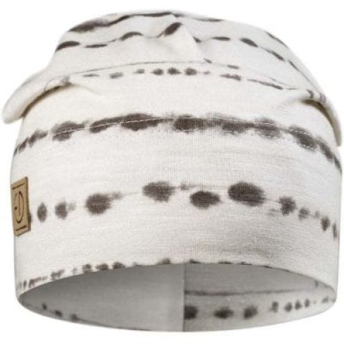 bonnet-d-automne-en-coton-tidemark-drops-6-12-mois