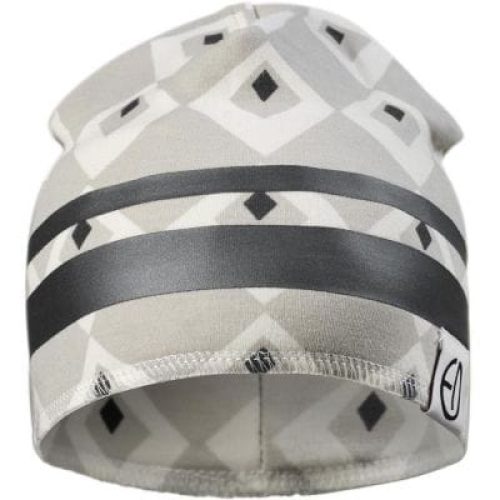 bonnet-d-hiver-pioneer-spirit-1-2-ans