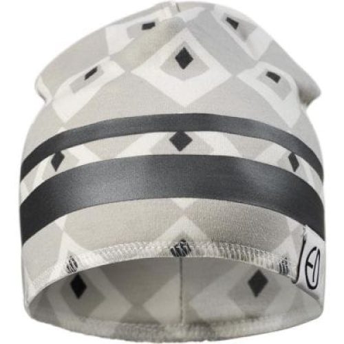 bonnet-d-hiver-pioneer-spirit-6-12-mois