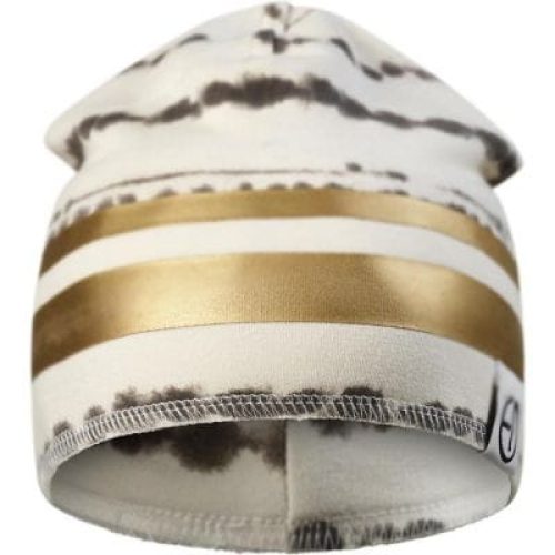 bonnet-d-hiver-tidemark-drops-1-2-ans