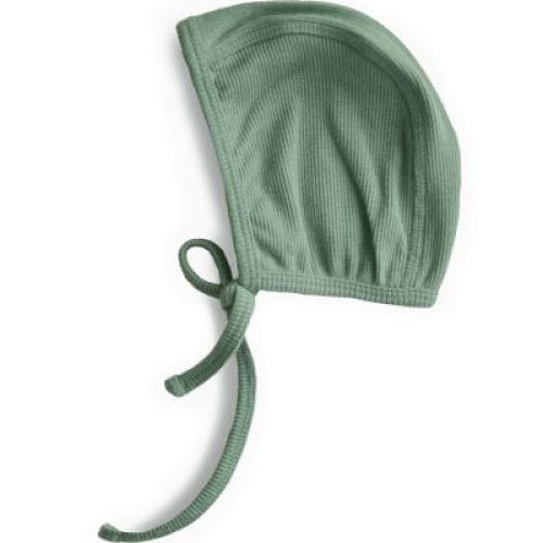 bonnet-de-naissance-a-nouer-roman-green